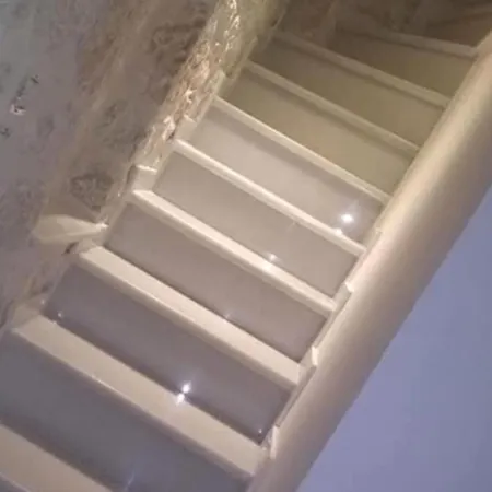 Penelope's House בית נופש *